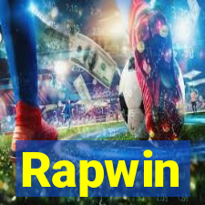 Rapwin