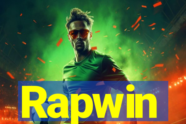 Rapwin