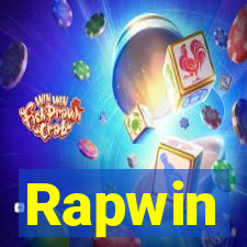 Rapwin