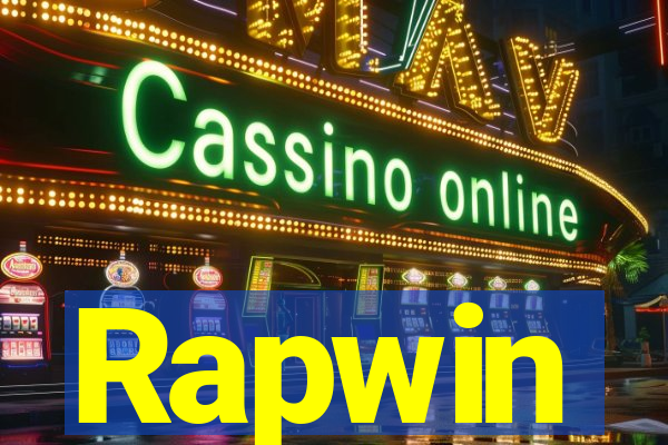 Rapwin