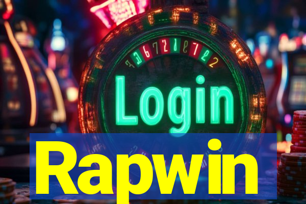 Rapwin