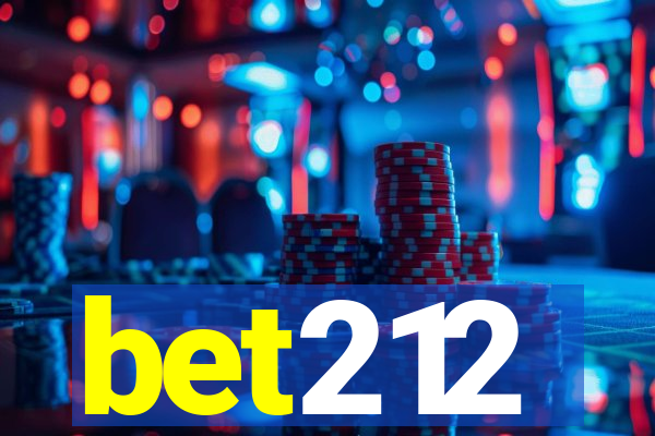 bet212