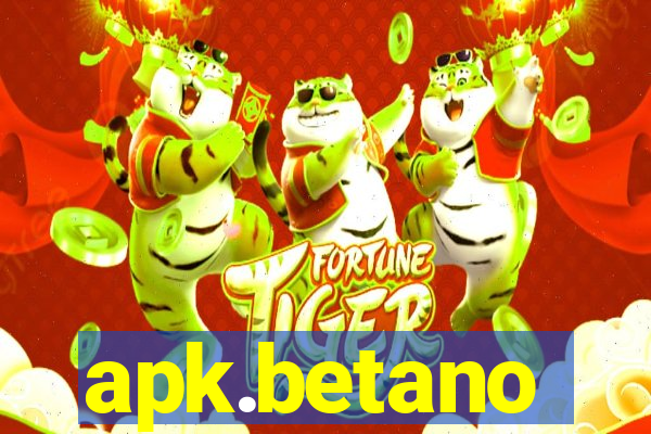 apk.betano