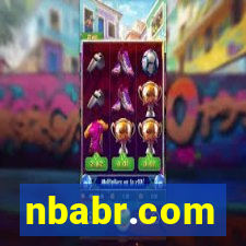 nbabr.com