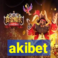 akibet