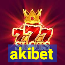 akibet