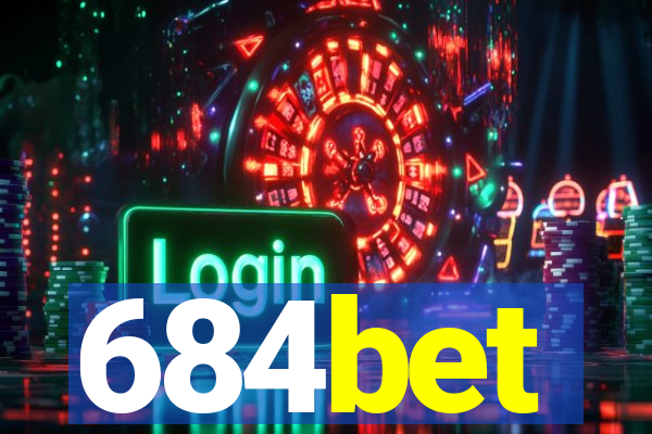 684bet