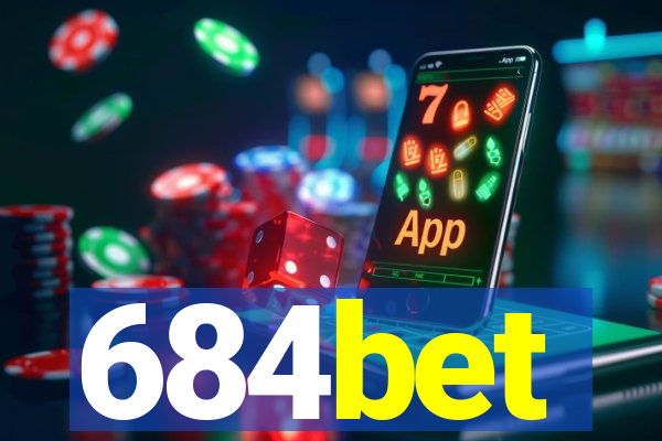 684bet