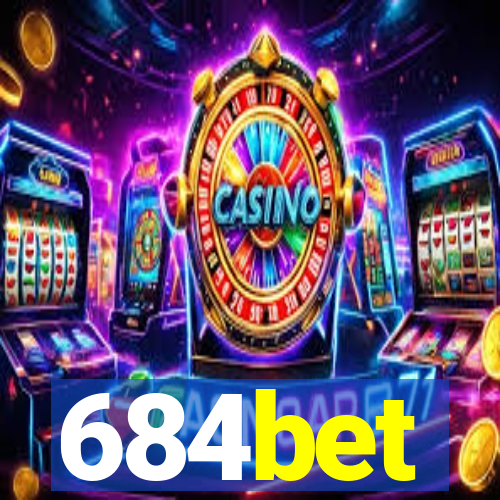 684bet