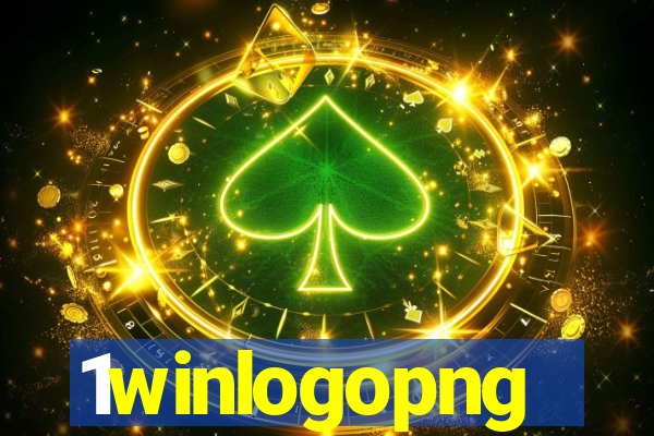 1winlogopng