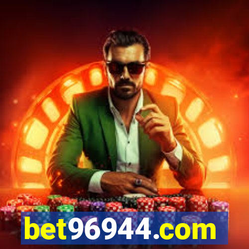 bet96944.com