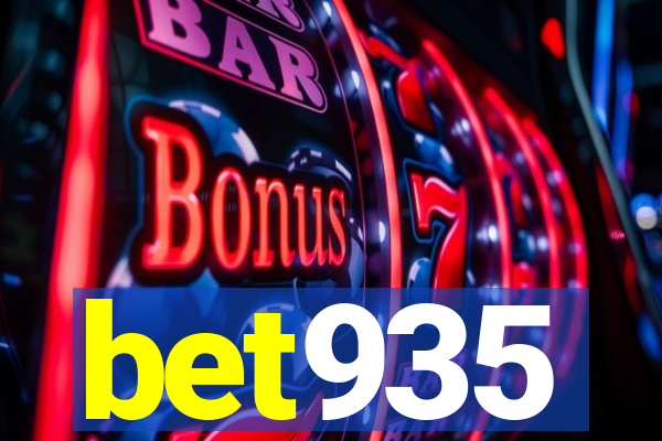 bet935