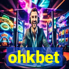 ohkbet