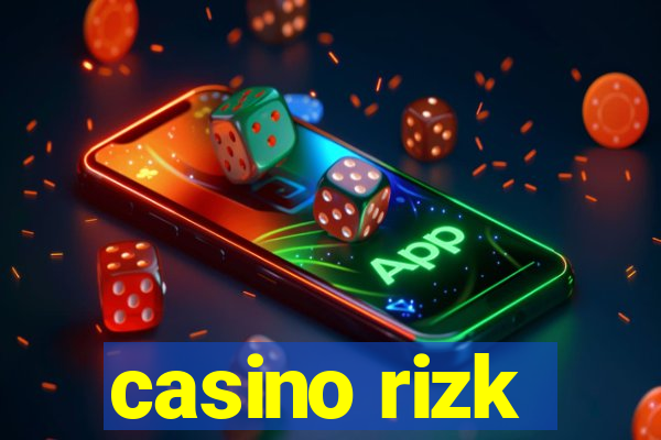 casino rizk