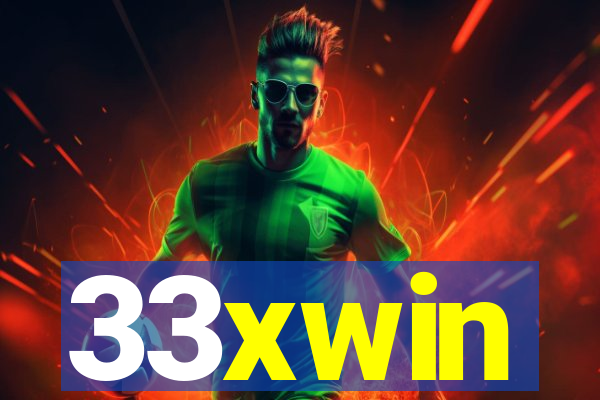 33xwin