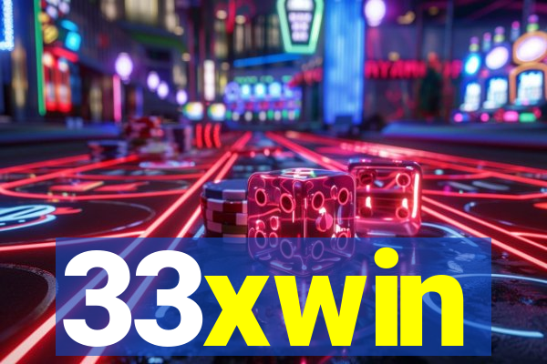 33xwin