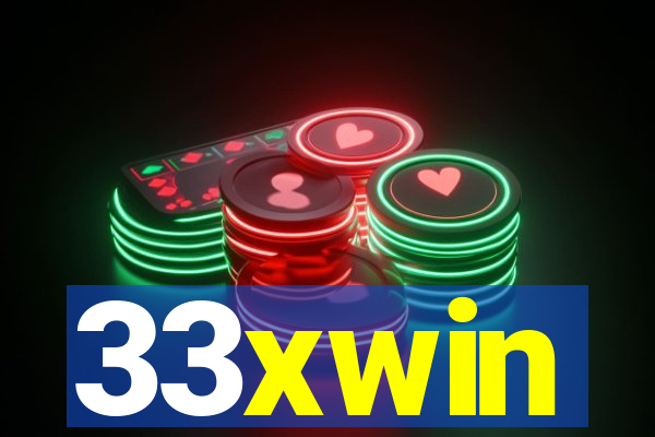 33xwin