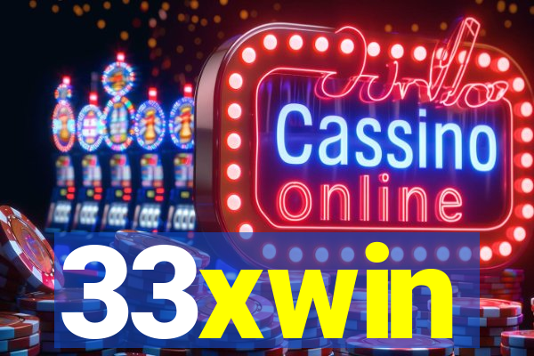 33xwin