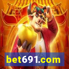 bet691.com