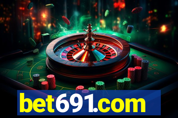 bet691.com