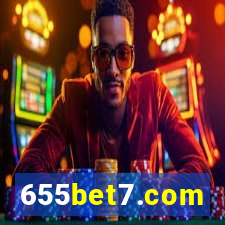 655bet7.com