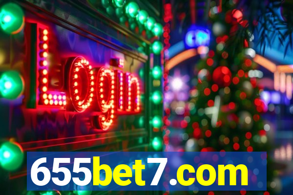 655bet7.com