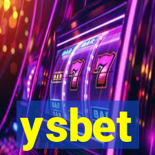 ysbet