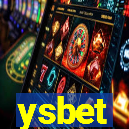 ysbet