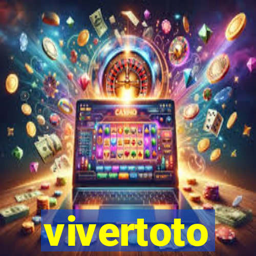 vivertoto