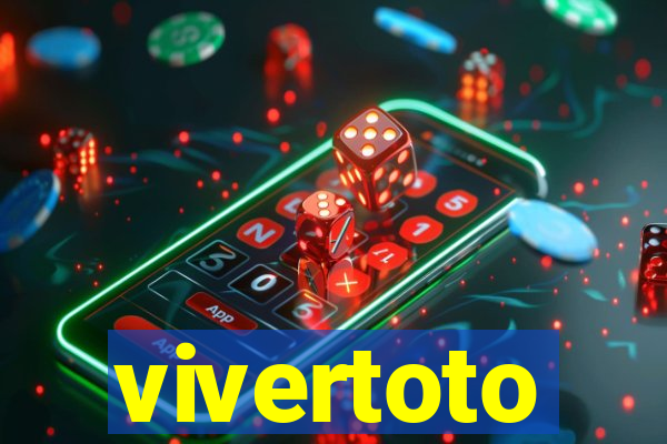 vivertoto