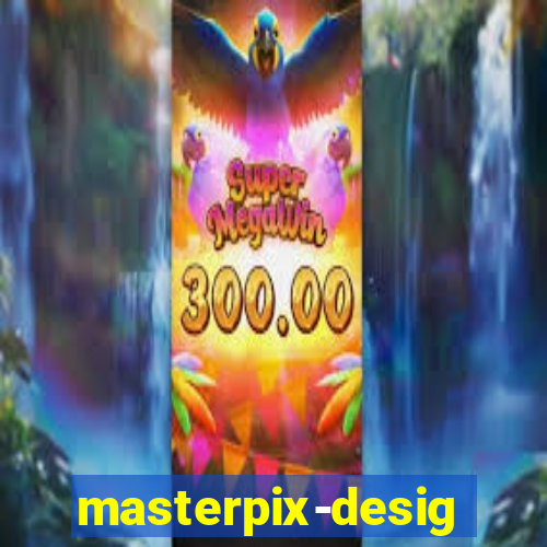 masterpix-design