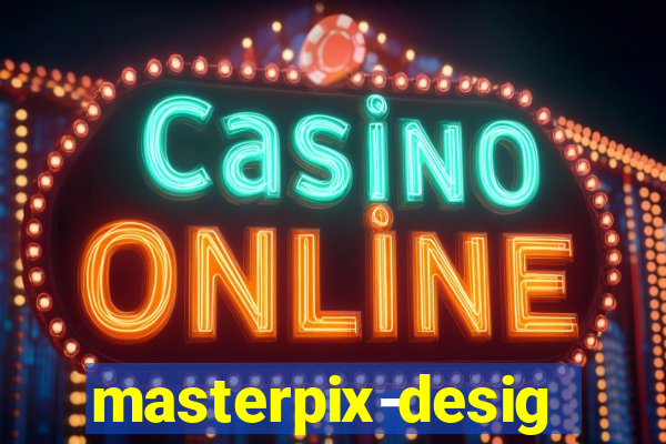 masterpix-design