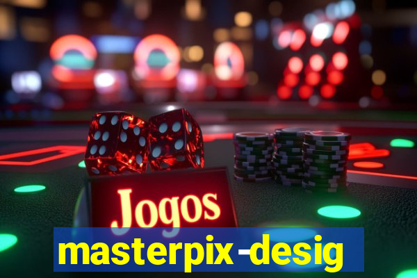 masterpix-design