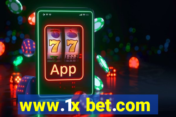 www.1x bet.com