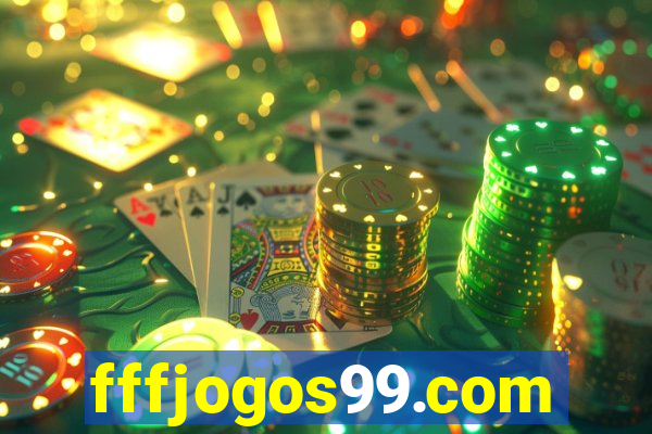 fffjogos99.com