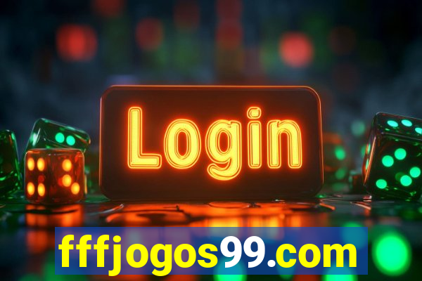 fffjogos99.com