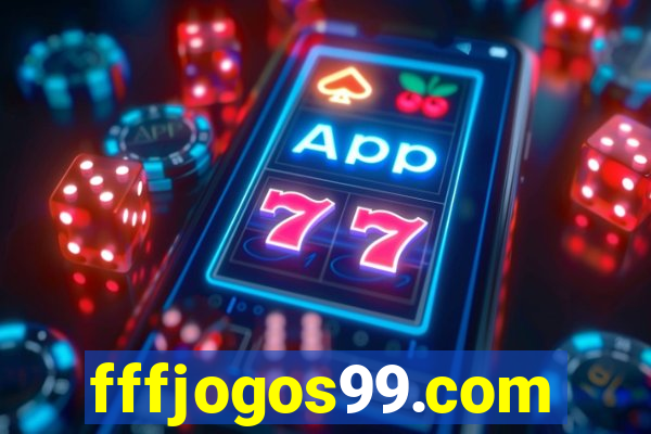 fffjogos99.com