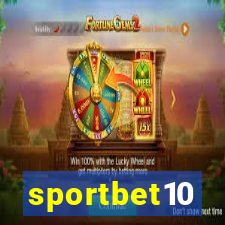 sportbet10