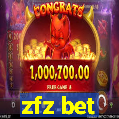 zfz bet