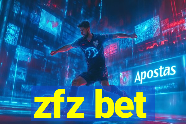 zfz bet