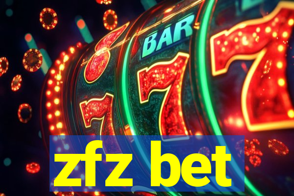 zfz bet