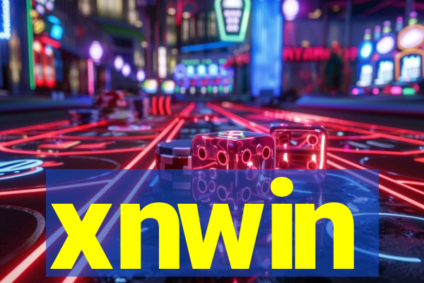 xnwin