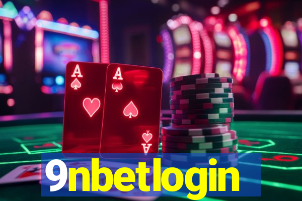 9nbetlogin