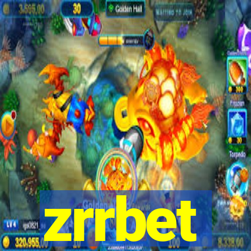 zrrbet