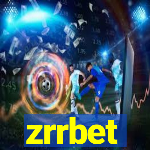 zrrbet