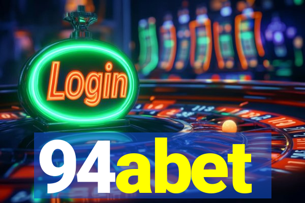 94abet