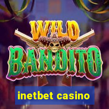 inetbet casino