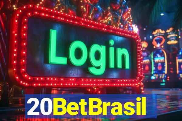 20BetBrasil