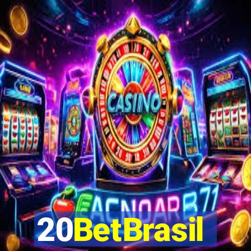 20BetBrasil