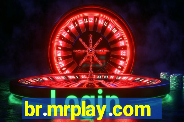 br.mrplay.com